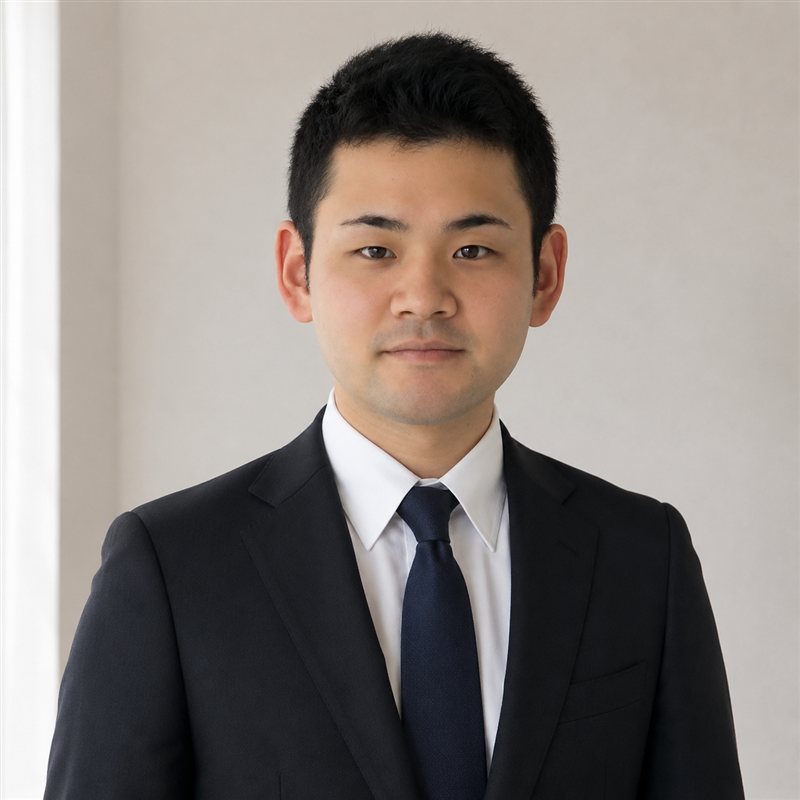 つなぐ 代表 川﨑誠